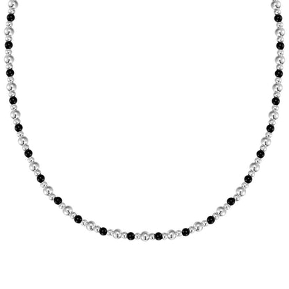 Fashion All-matching Mori Style Ladies Clavicle Chain